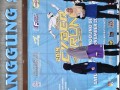 Tn dsc 6832